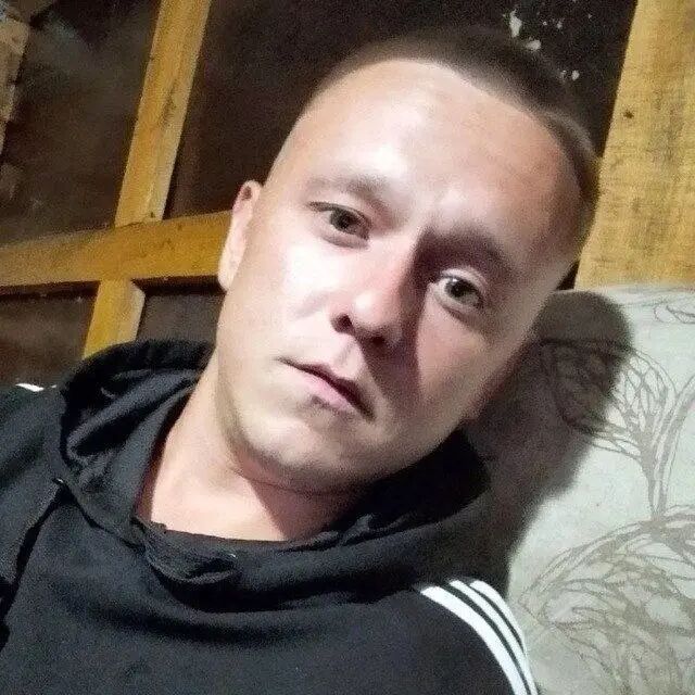 ���� 49991047 ����� ������, 24 ����, ���� ���������� � ����