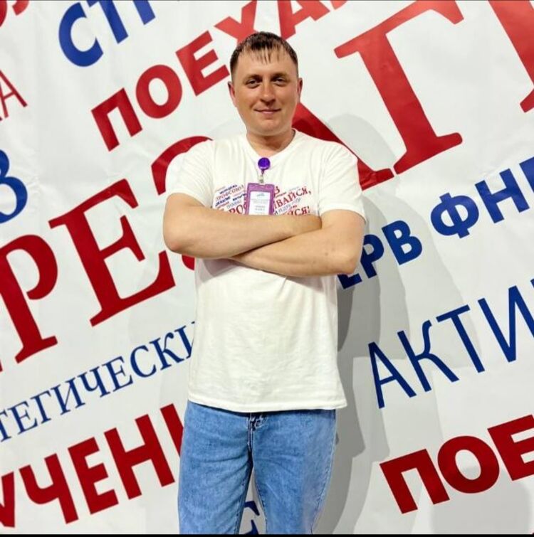  ,   , 33 ,     , c 
