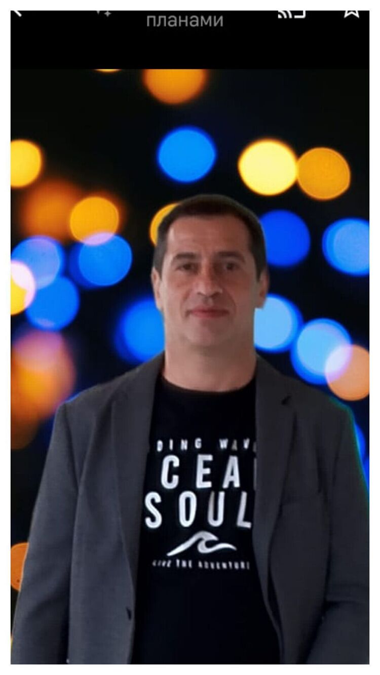 ���� 55852677 ������� ��������, 48 ���, ���� ���������� � �����������