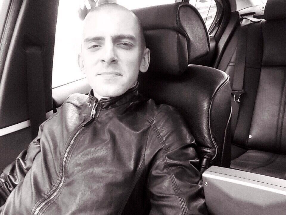 ���� 9911997 ������� �������, 32 ����, ���� ���������� � �������-��-����