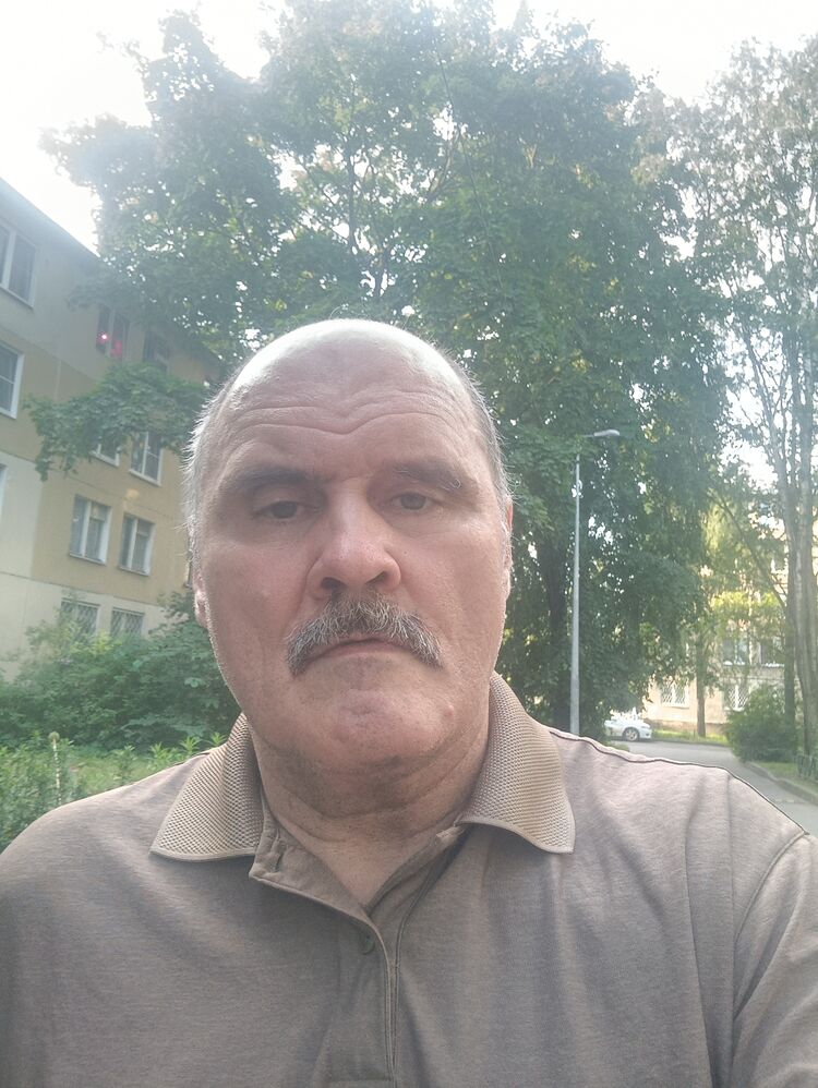  ,   , 57 ,   ,   