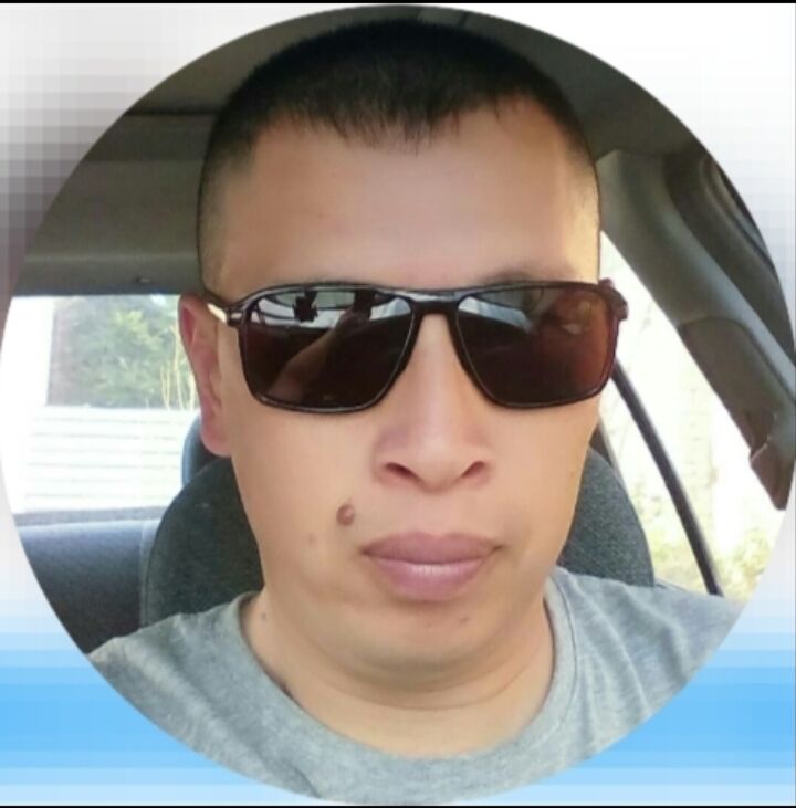  43585957  , 44 ,    