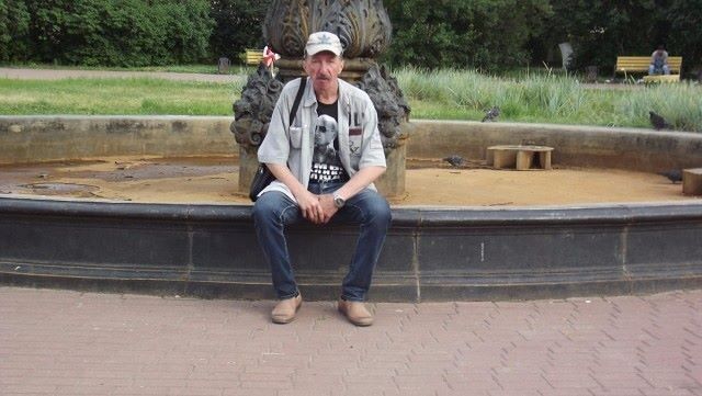  10318137  , 61 ,    --