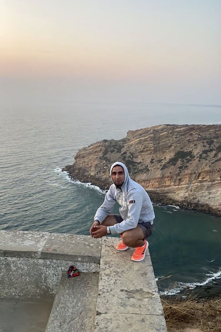 ���������� ������, ���� ������� ����, 43 ����, ������������ ��� ������, ����� � ���������, ���������