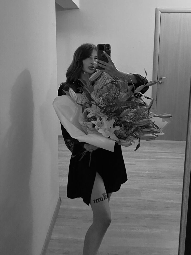 ���������� ���������, ���� ������� ����, 23 ����, ������������ ��� ������, ����� � ���������