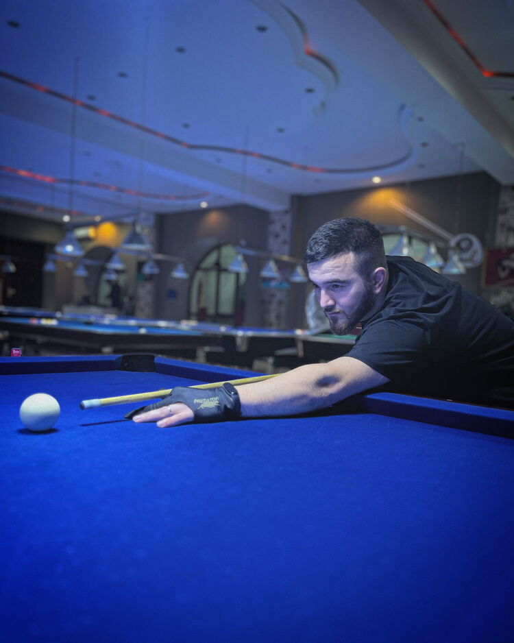 ���������� �����������, ���� ������� ����, 27 ���, ������������ ��� ������, ����� � ���������