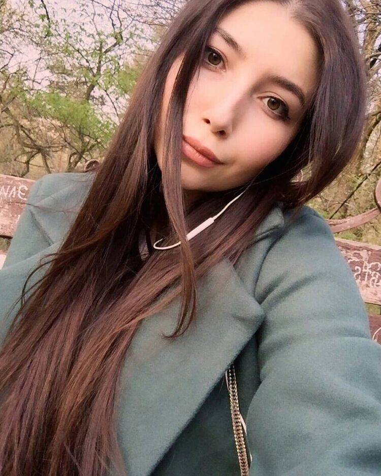 ���������� ��������, ���� ������� ������, 24 ����, ������������ ��� ������, ����� � ���������, c�������� ���������