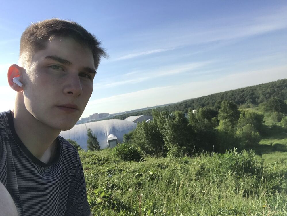 ���� 43953427 ����� ������, 20 ���, ���� ���������� � ������