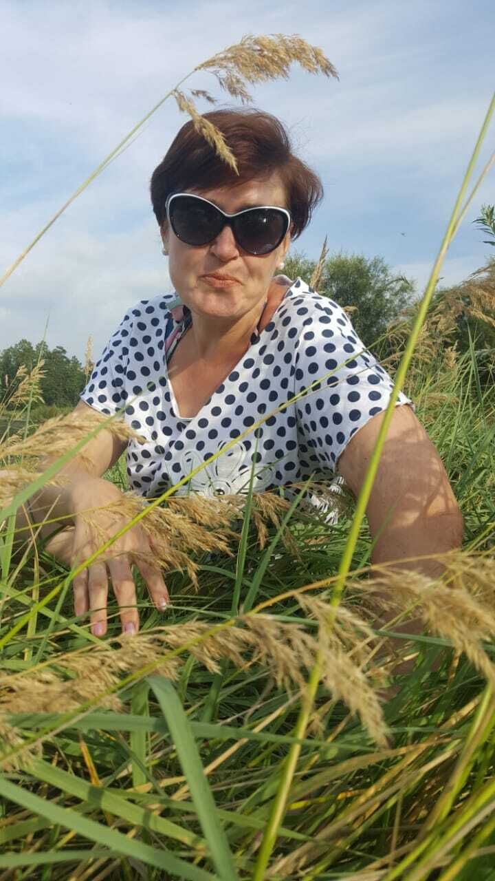  ,   , 53 ,   ,   , c 