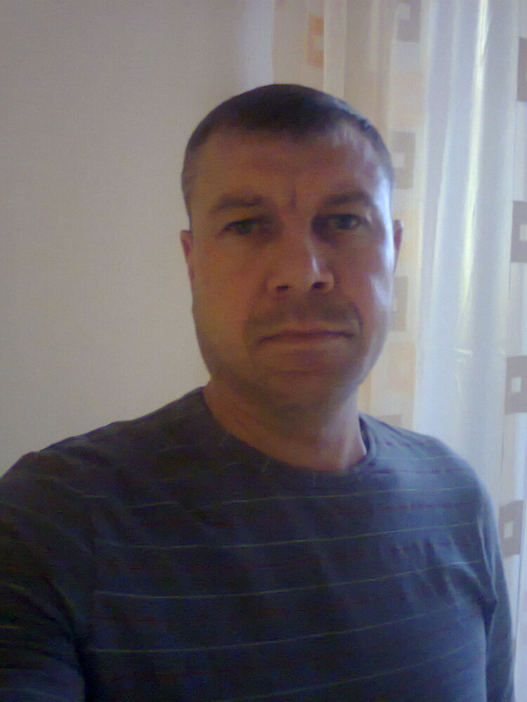 ���� 8012427 ������� ������, 48 ���, ���� ���������� � ������������