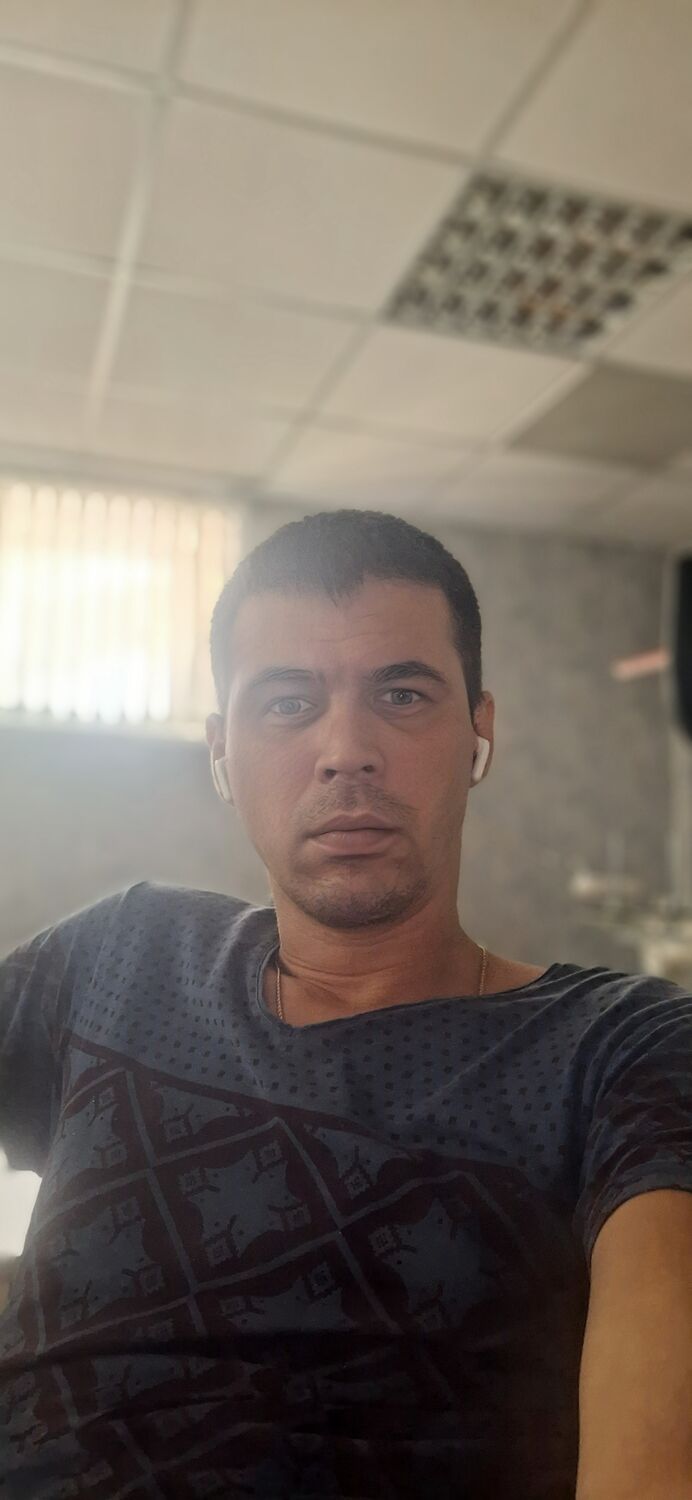  48871407  , 39 ,    