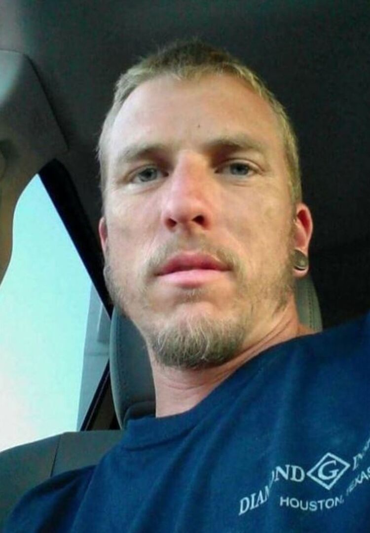 ���� 16030747 ������� �������, 38 ���, ���� ���������� � ������