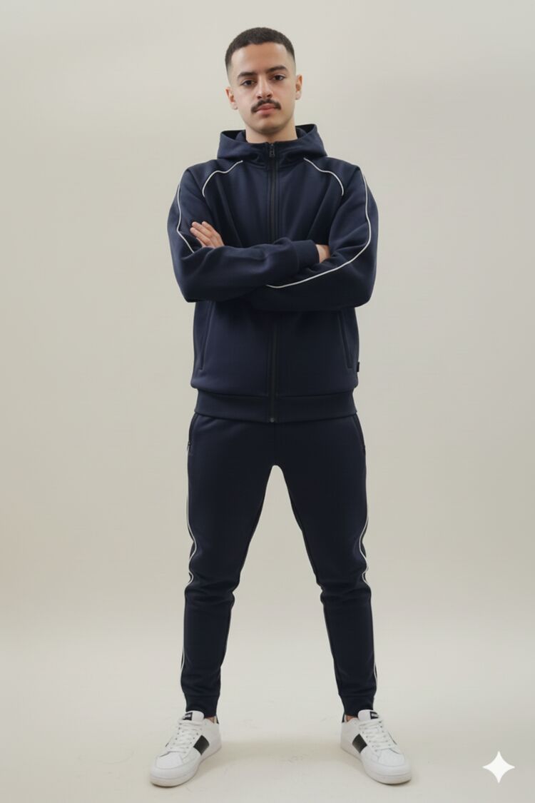 ���������� ����, ���� ����� ����, 24 ����, ������������ ��� ������, ����� � ���������