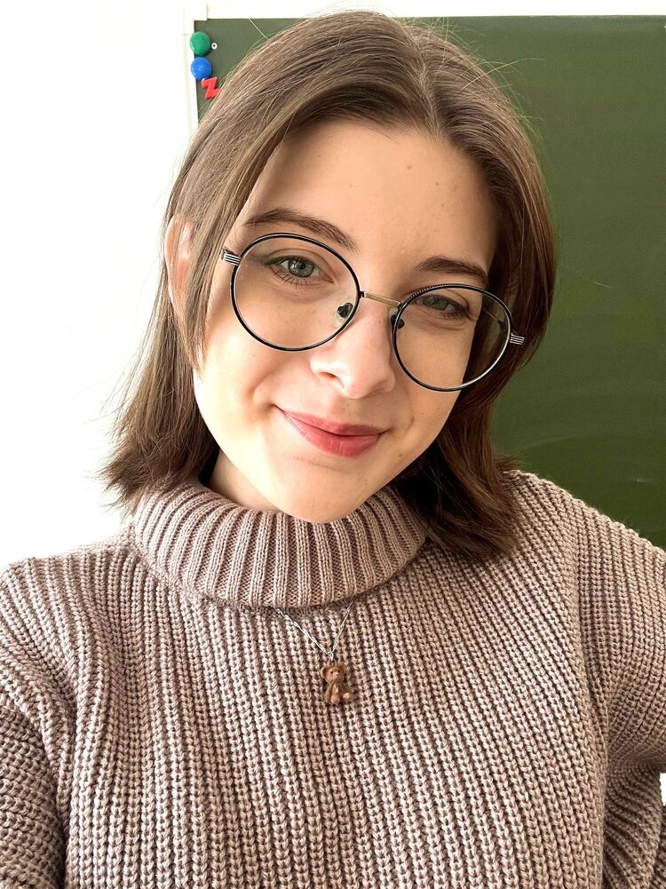 ���� 56360467 ������� �����, 28 ���, ���� ���������� � ����������