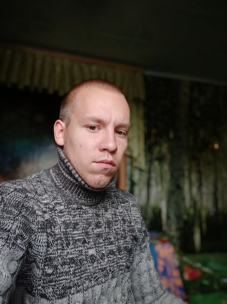 ���� 17455007 ������� ������, 28 ���, ���� ���������� � ������