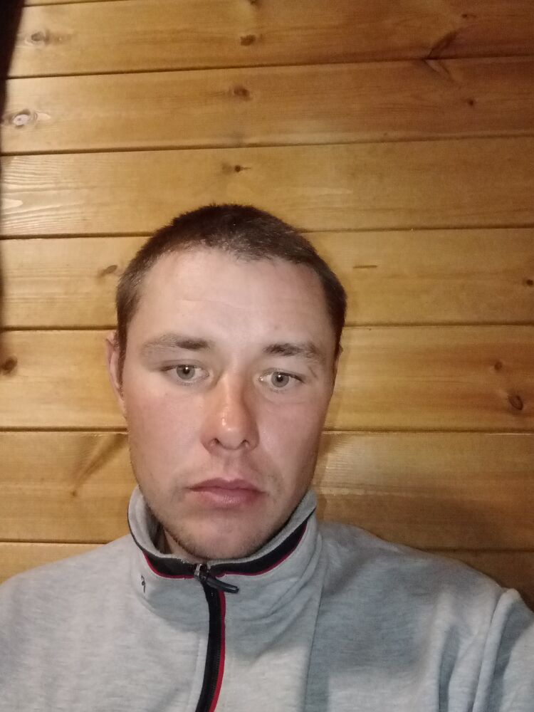 ���� 24162647 ������� �������, 40 ���, ���� ���������� � �����-��������