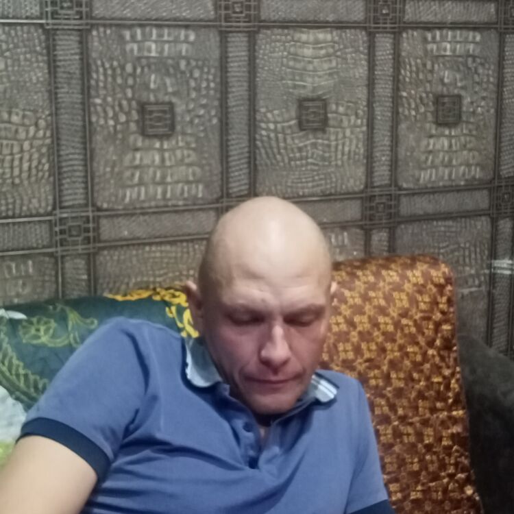 ���� 39673727 ������� ������, 37 ���, ���� ���������� � ���