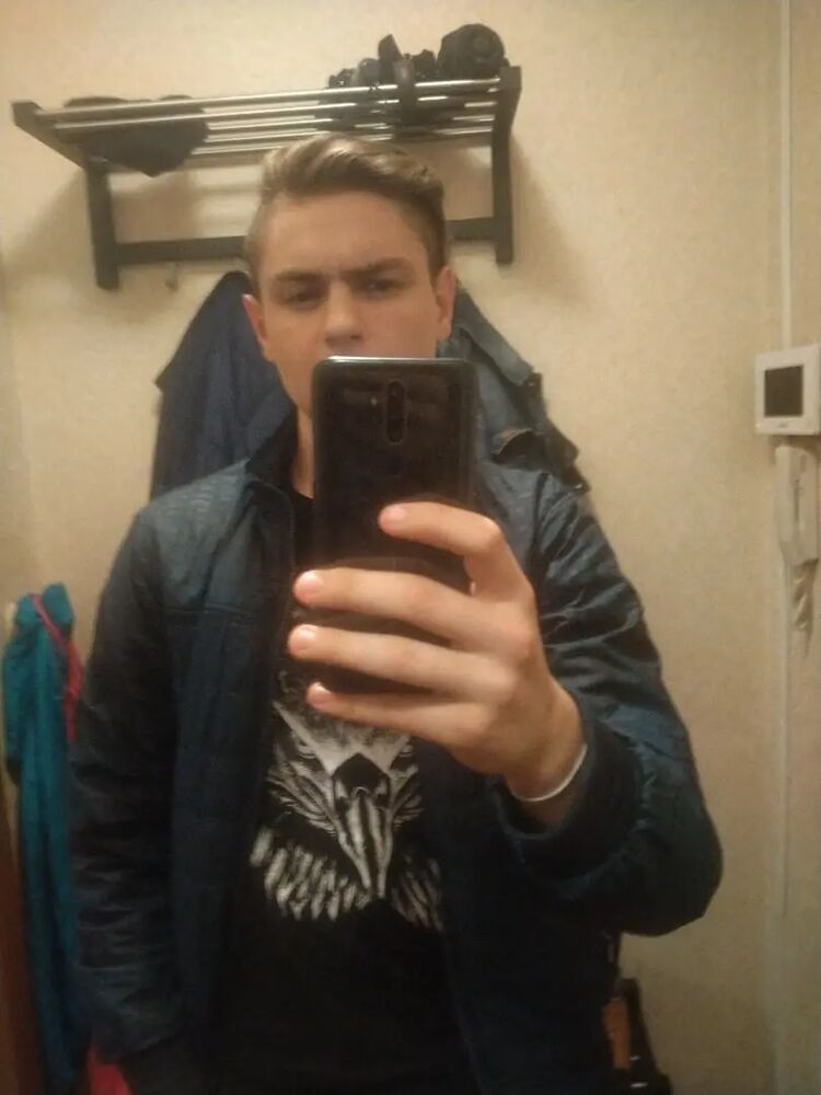 ���� 26999657 ����� ������, 22 ����, ���� ���������� � ������