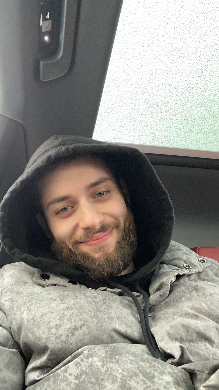 ���������� ������, ���� ������� ����, 32 ����, ������������ ��� ������, ����� � ���������