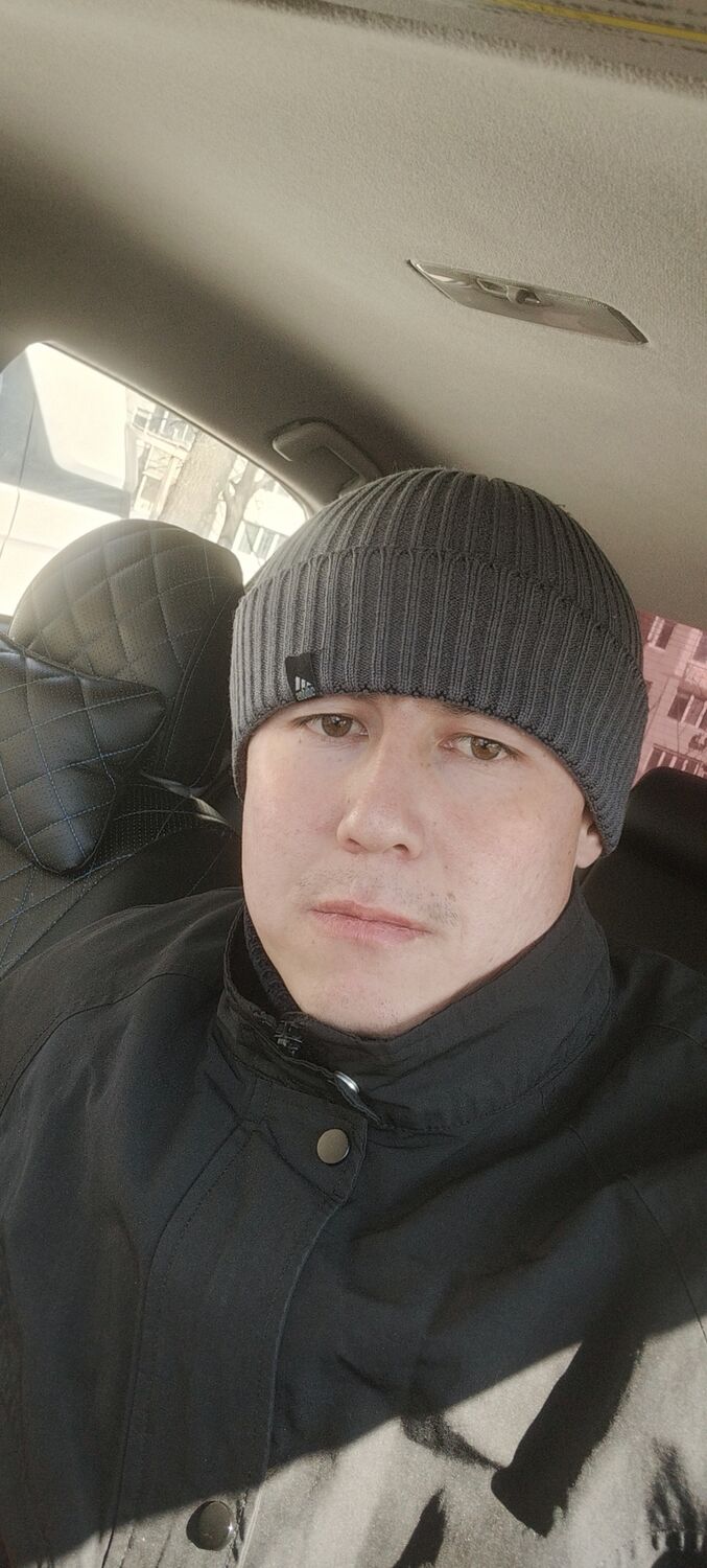  51780667  , 32 ,    