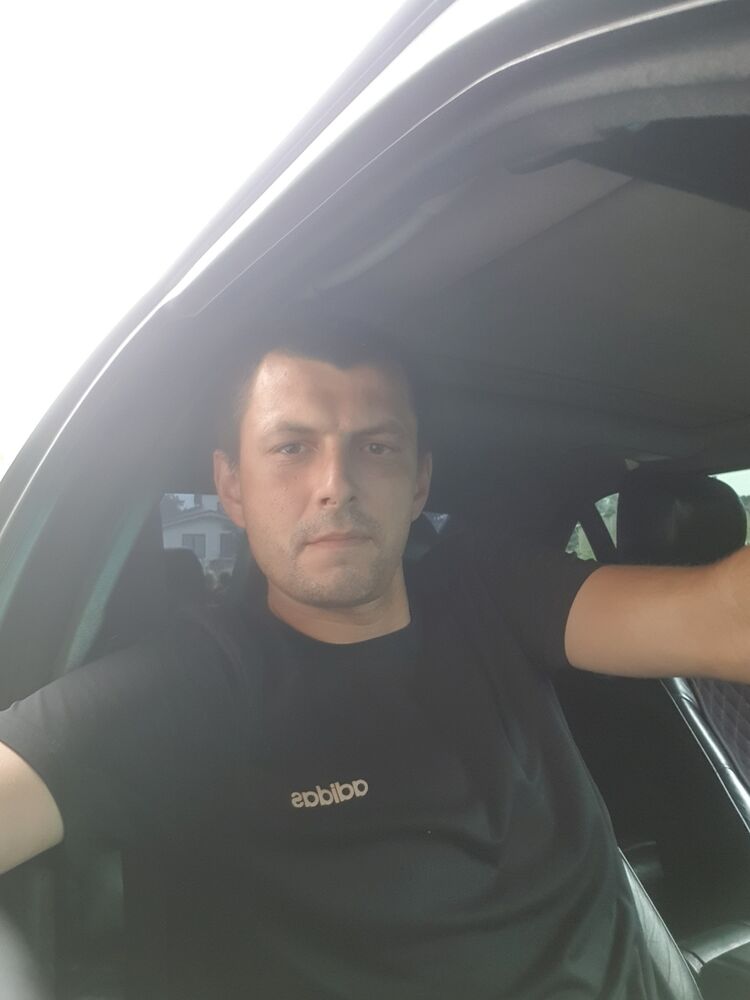 ���������� ��������, ���� ������� ������, 101 ���, ������������ ��� ������, ����� � ���������, c�������� ���������, ���������