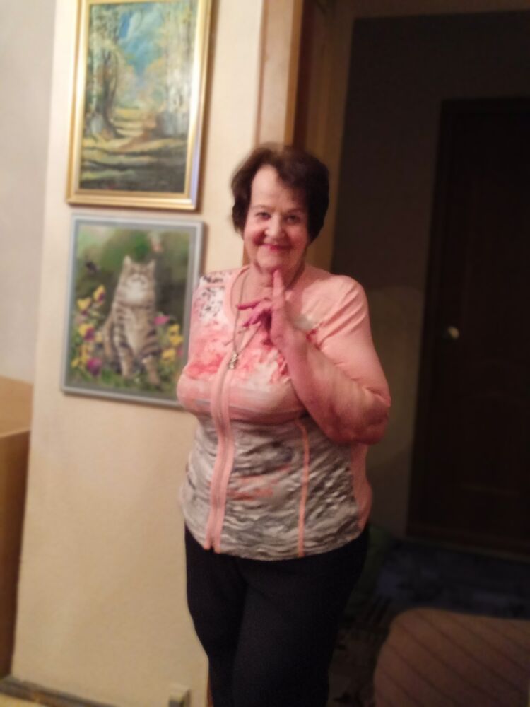   ,   , 72 ,   ,   , c , 