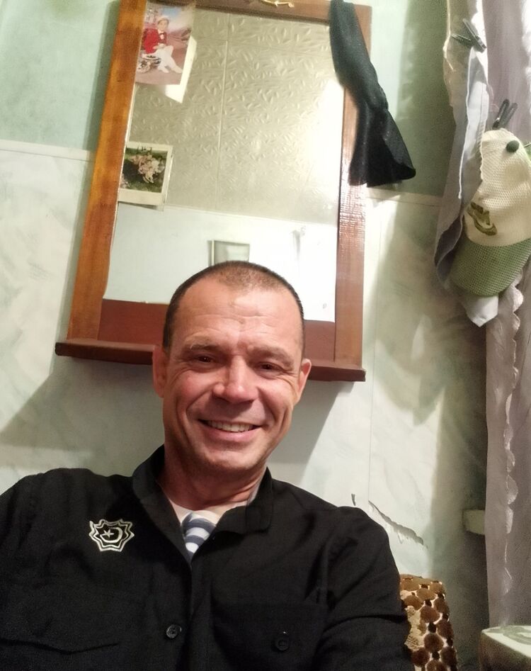  ,   , 59 ,   ,   , c 