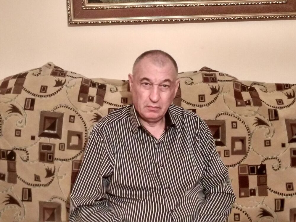  ,   , 70 ,   ,   