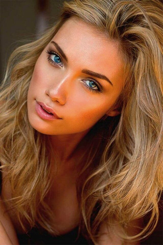 ���������� �����, ���� ������� ����, 32 ����, ������������ ��� ������, ����� � ���������