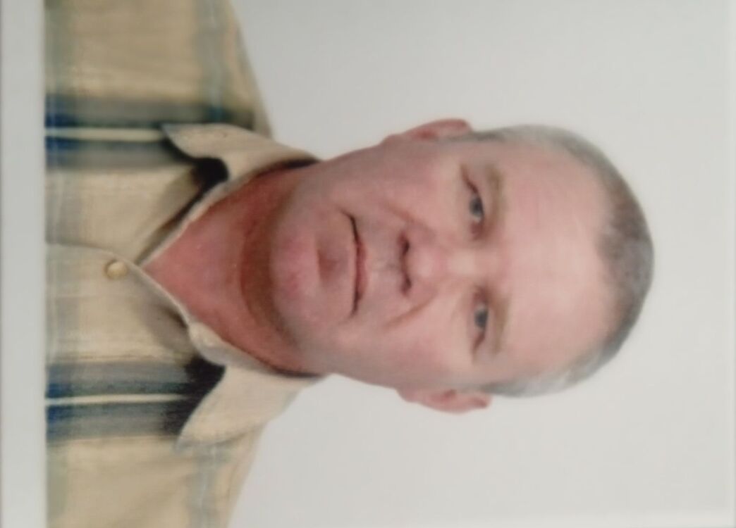  ,   , 63 ,   ,   