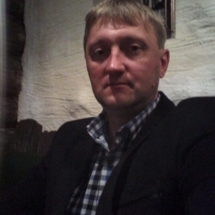 ���������� �������, ���� ������� ������, 52 ����, ������������ ��� ������, ����� � ���������, c�������� ���������