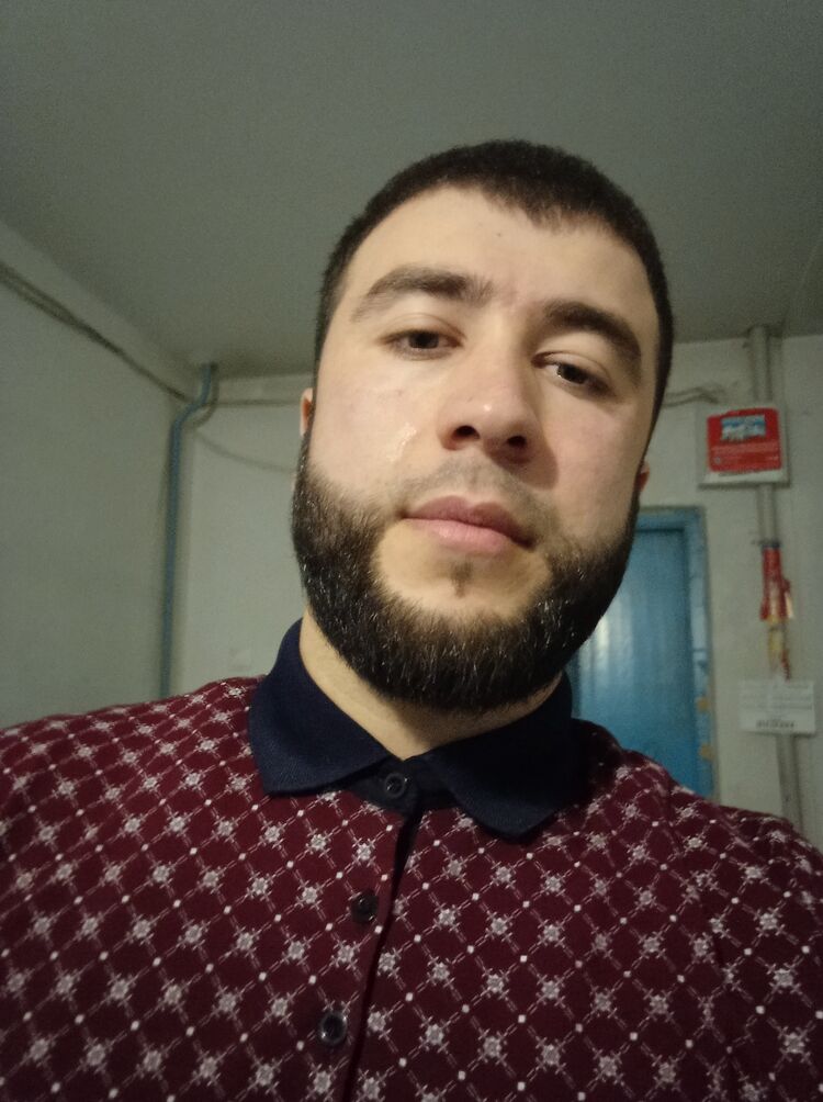 ���������� ������������, ���� ������� ��������, 31 ���, ������������ ��� ������, ����� � ���������