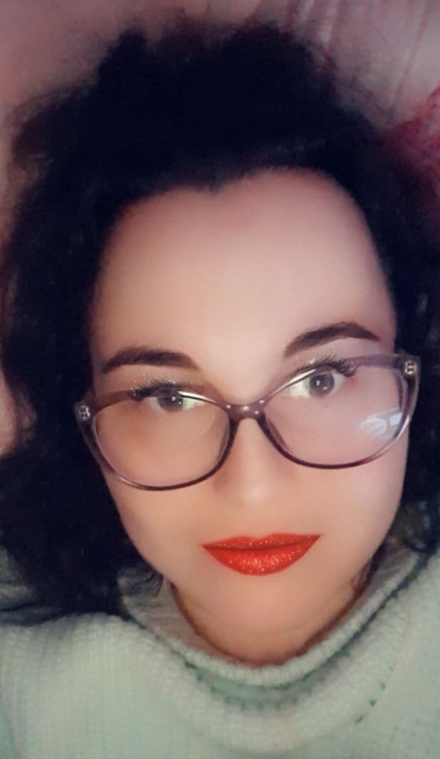 ���� 25556657 ������� �����, 36 ���, ���� ���������� � ������