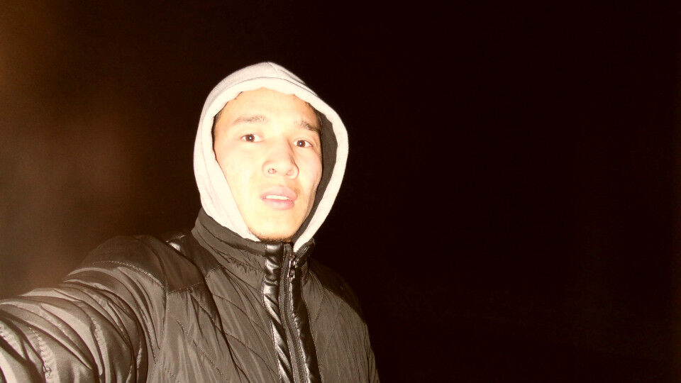 ���� 5286577 ������� Alek, 35 ���, ���� ���������� � ���������