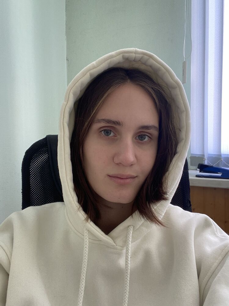 ���� 40667847 ������� ���, 23 ����, ���� ���������� � ������