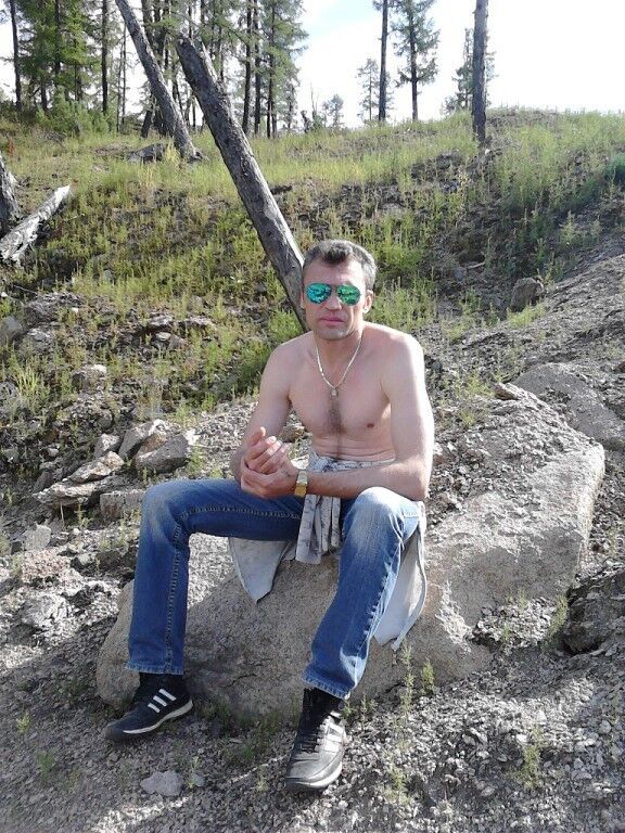 ���� 11965047 ������� ������, 48 ���, ���� ���������� � ������