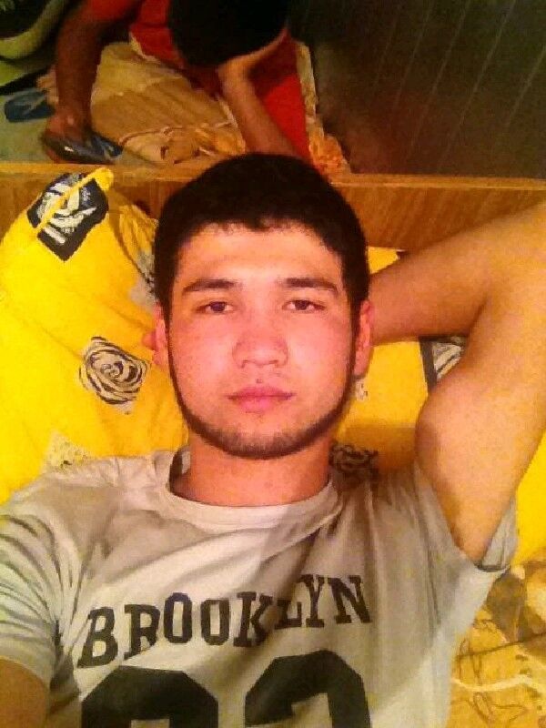 ���� 18736227 ������� ���, 32 ����, ���� ���������� � ������