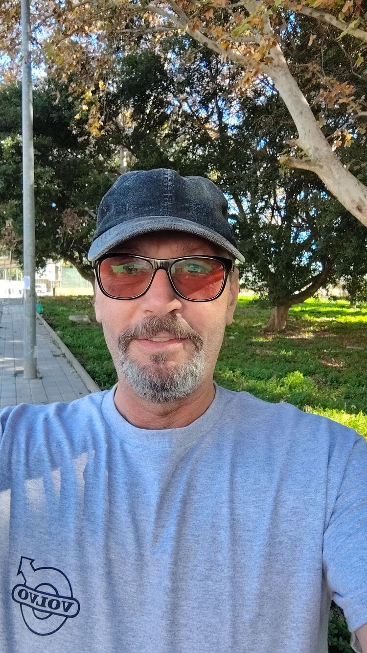 Leixlip,   Stelly, 55 ,   ,   