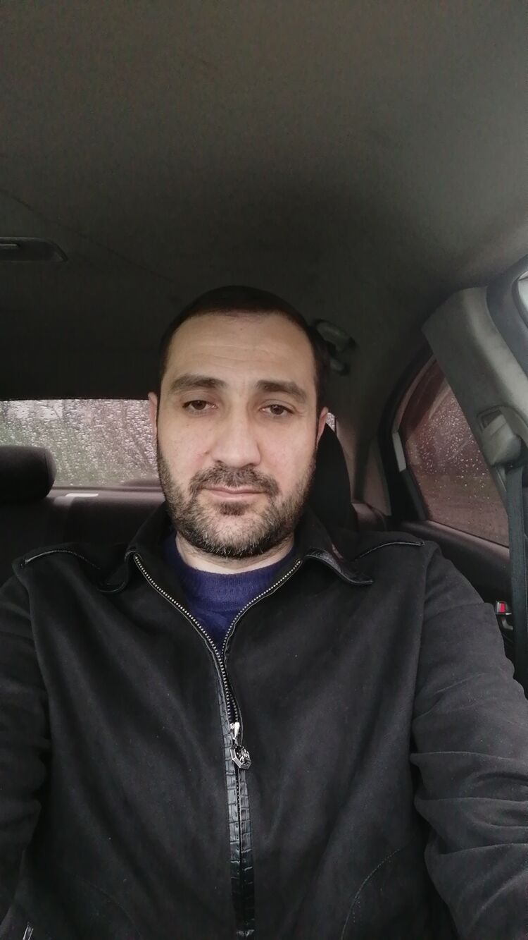 ���������� ������, ���� ������� ����, 44 ����, ������������ ��� ������, ����� � ���������