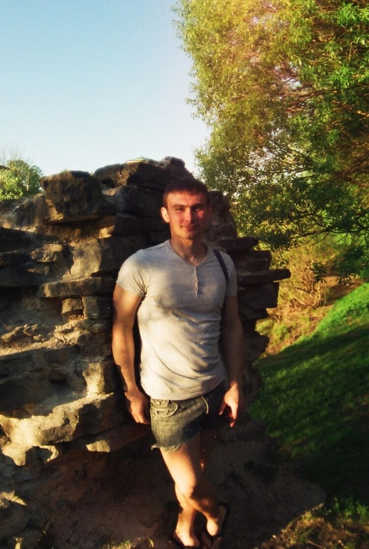 ���������� �����, ���� ������� ������, 37 ���, ������������ ��� ������