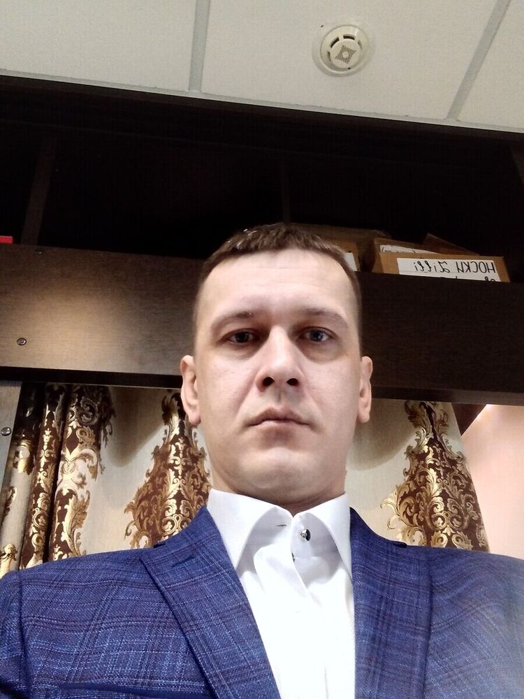 ���������� �������, ���� ������� ���������, 41 ���, ������������ ��� ������, ����� � ���������, c�������� ���������