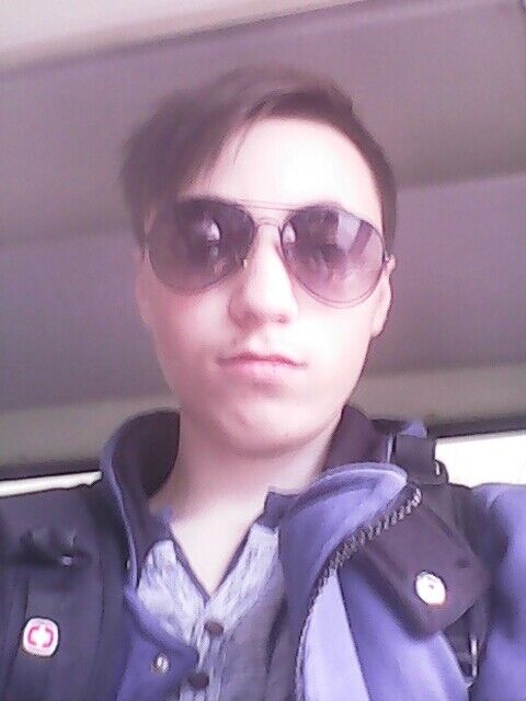  ,   , 25 ,   ,   , c , 