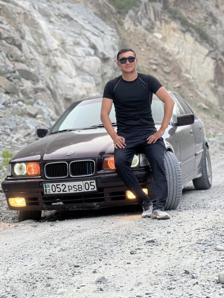 ���������� ������, ���� ������� Miras, 33 ����, ������������ ��� ������, ����� � ���������