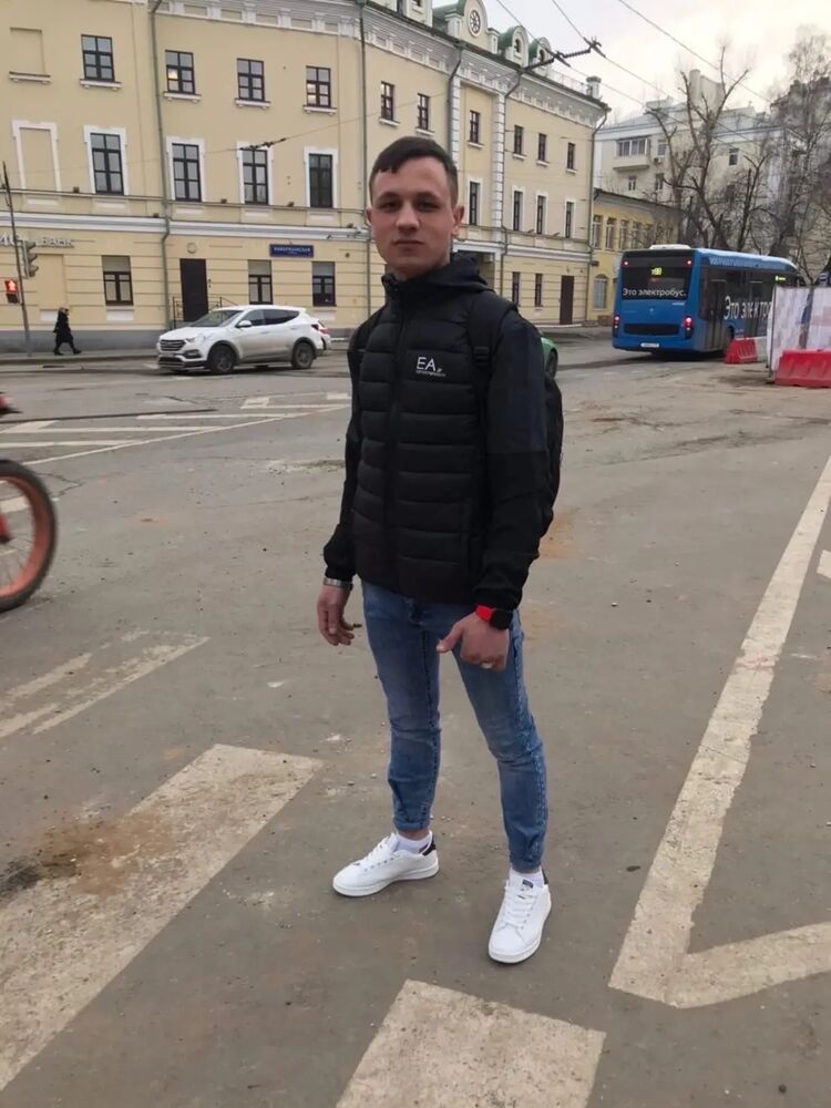 ���������� ������, ���� ������� ������, 26 ���, ������������ ��� ������, ����� � ���������