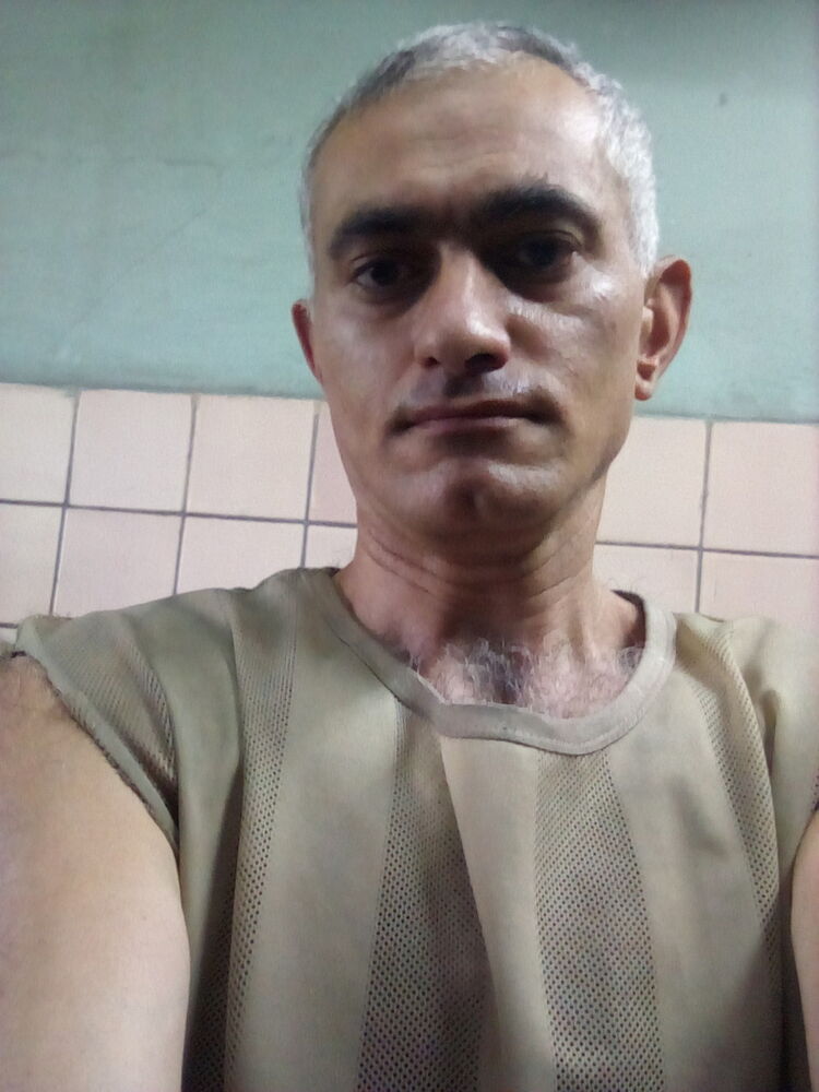 ���������� ��������������, ���� ������� �����, 48 ���, ������������ ��� ������, ����� � ���������, c�������� ���������