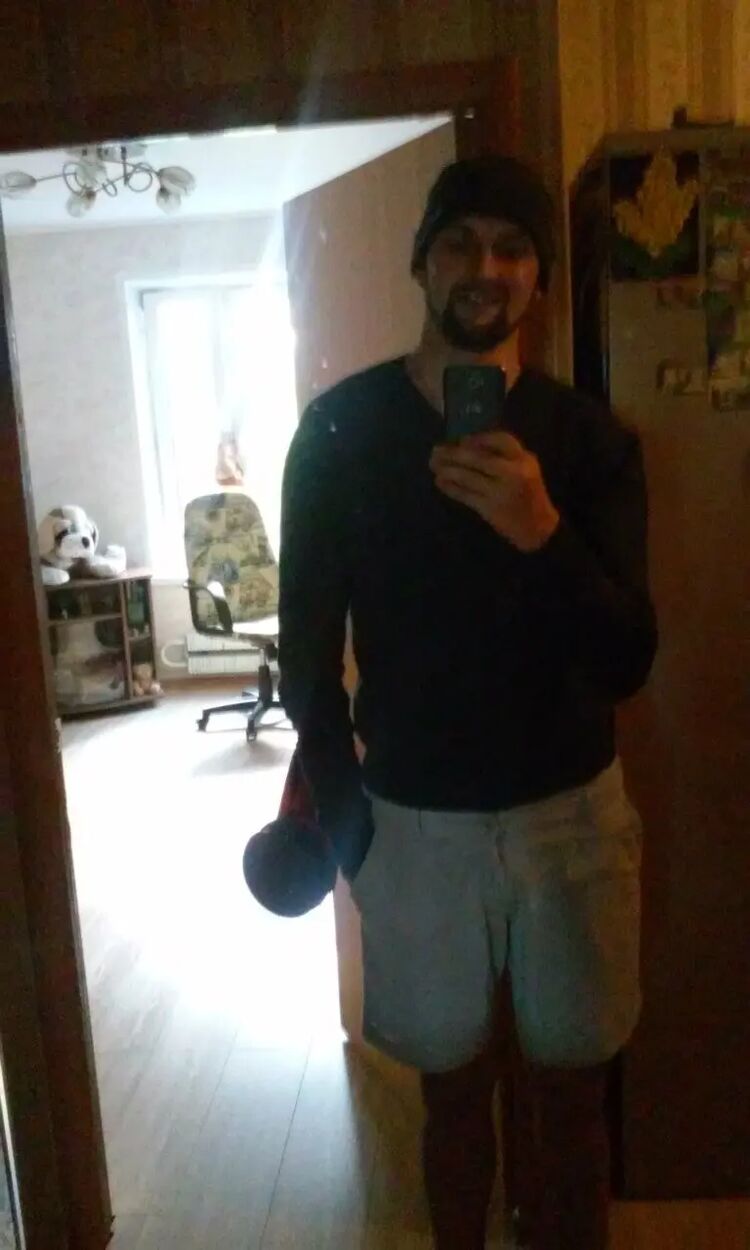  37278747  , 43 ,    