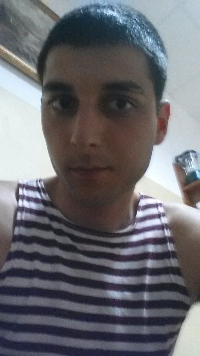  4518217  , 34 ,    