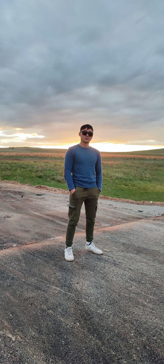 ���� 26626917 ������� ������, 27 ���, ���� ���������� � �������������