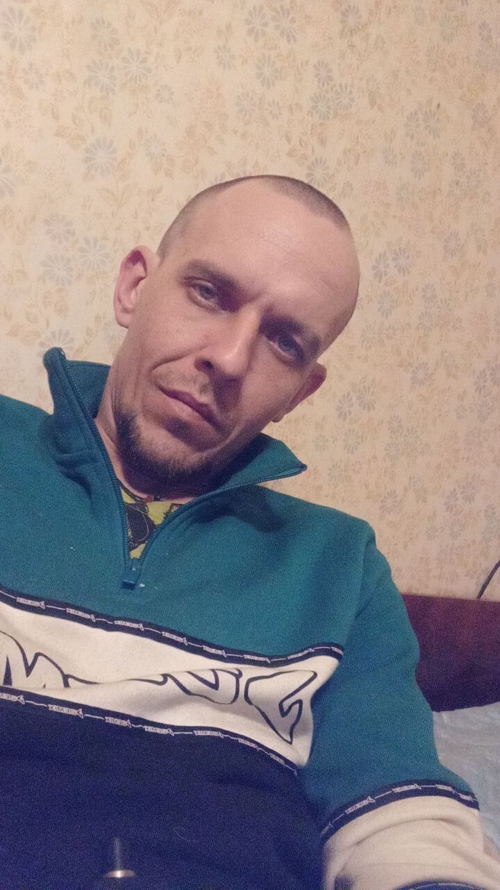  32969917  , 32 ,    -