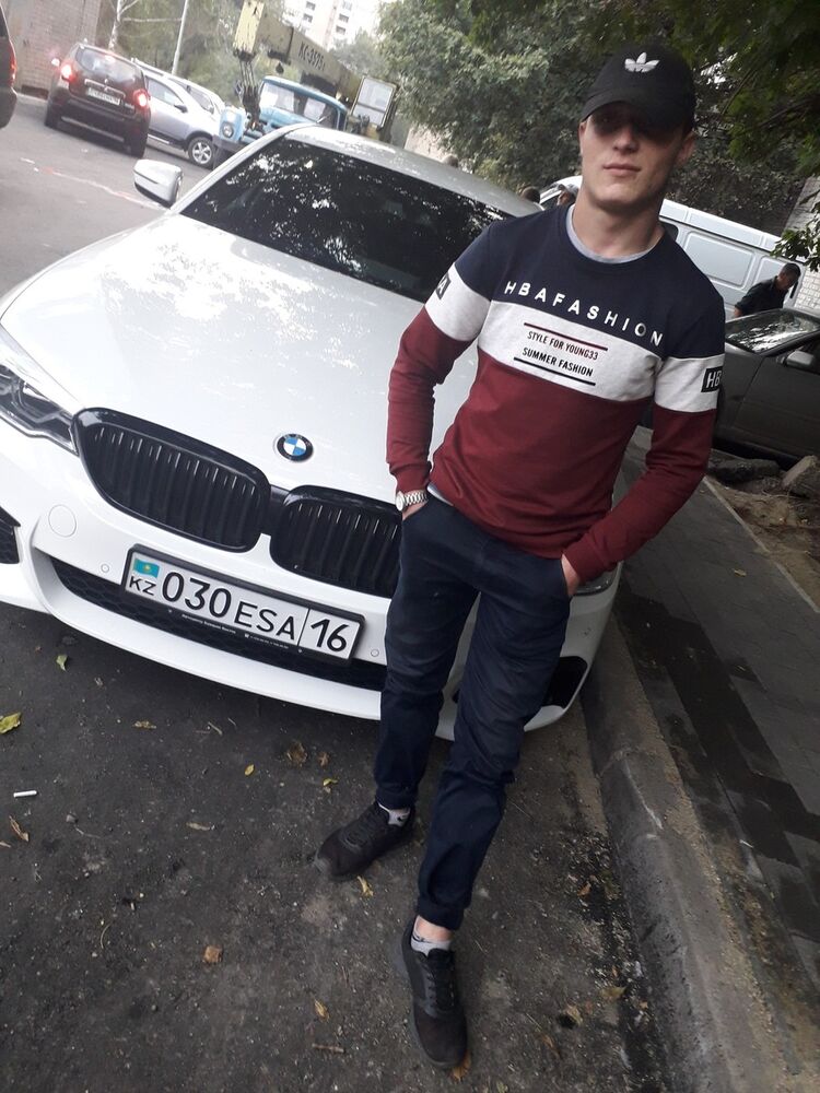  -,   , 30 ,   ,   , c , 